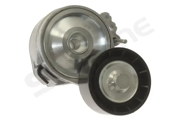 Tensor de la correa trapecial Starline RSD11120 precio, desde 28,98 EUR