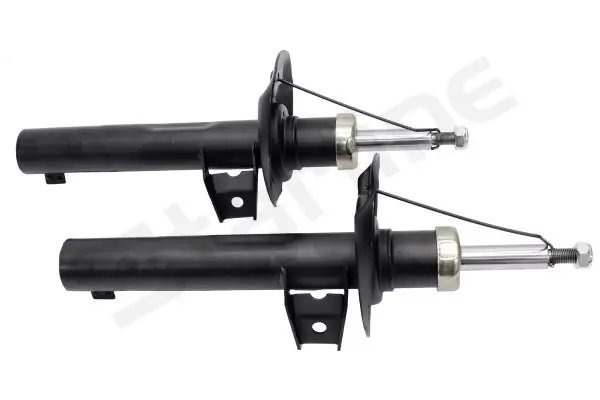 TLS000112 Starline Amortiguador frontal