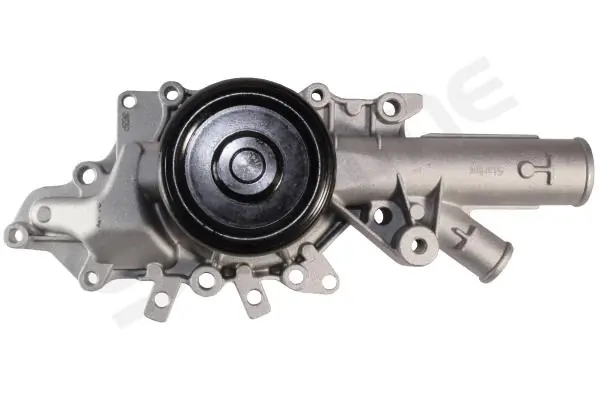 Bombeadora de agua Mercedes C desde 59,60 €