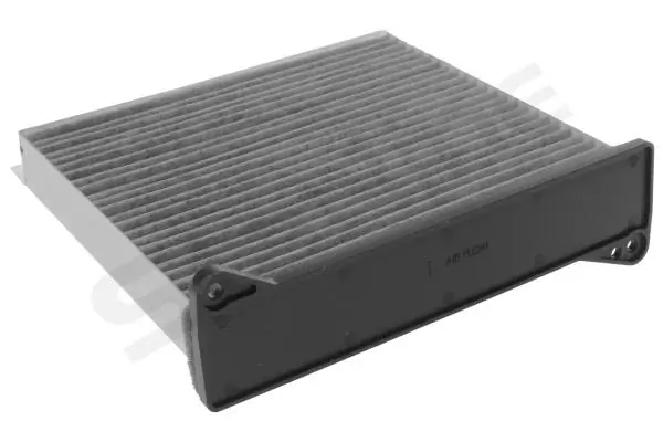 Filtro de cabina Starline SFKF9600C precio, desde 13,20 EUR