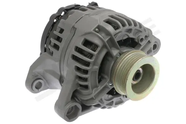 AX6070 Starline