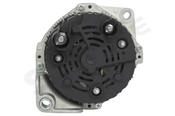 AX1170 Starline