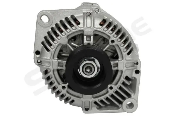 98490186 Peugeot/Citroen Alternador de coche