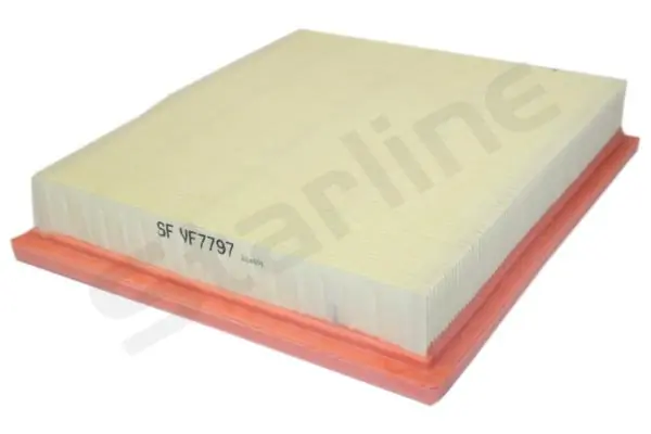 SFVF7797 Starline
