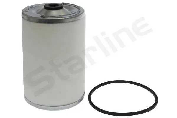 241339 Volvo Filtro de gasolina