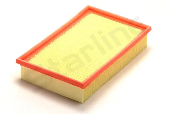 SFVF7780 Starline Filtro de aire de motor