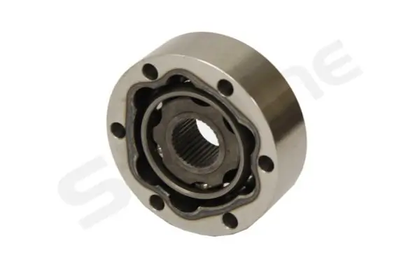 4014603 Starline Junta homocinética interna delantera izquierda