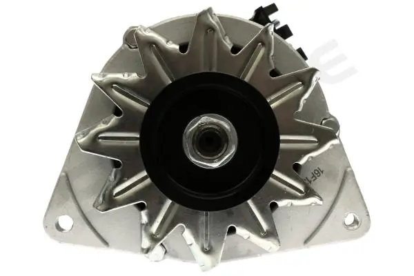 Comprar Alternador Ford Transit III V