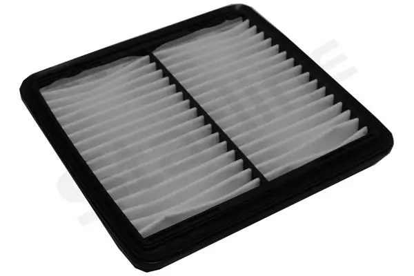 Filtro de aire coche Daewoo Matiz  (KLYA)