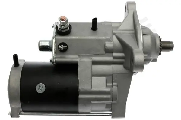 Burro de arranque  Fiat/Alfa/Lancia 5801710983 precio, desde 222,63 EUR
