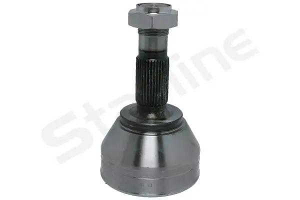 1822600 Starline