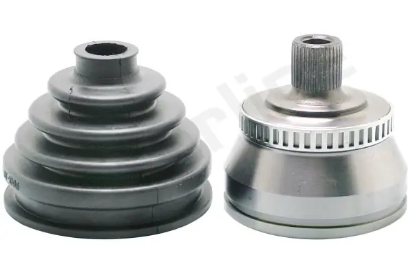 Junta homocinética exterior delantera para Skoda SuperB I (3U4)