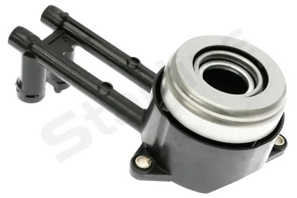 Comprar 622312833 INA Kit de embrague completo