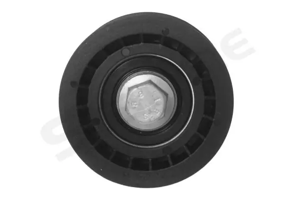 Polea correa distribución Starline RSB16710 precio, desde 17,00 EUR