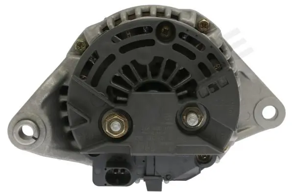 Alternador AX6106 Starline