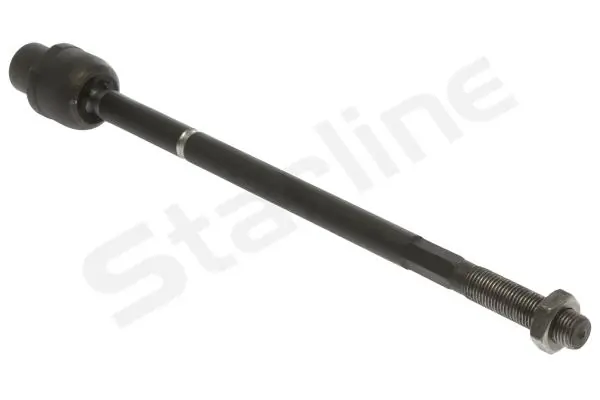 3257730 Starline Barra de direccion coche