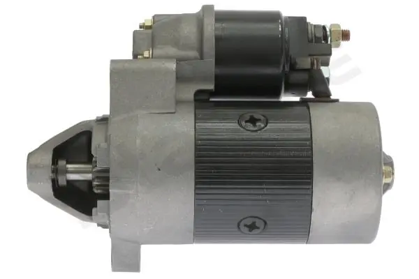 Arranque motores Meat&Doria 5030159 precio, desde 69,70 EUR