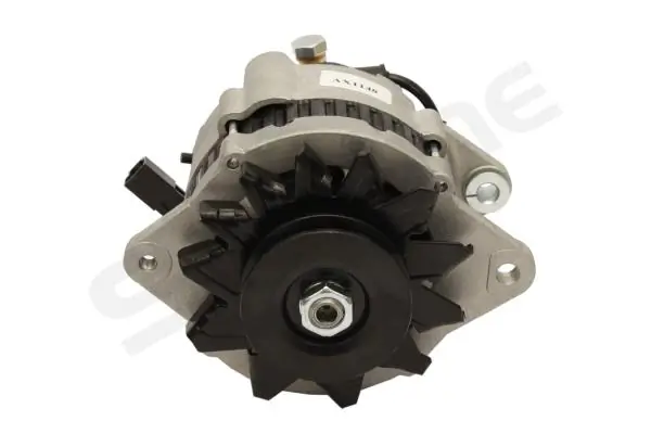 Alternador del motor Starline AX1148 precio, desde 158,15 EUR