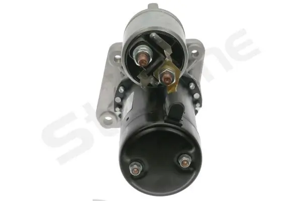 Burro de arranque  Starline SX5035 precio, desde 60,98 EUR