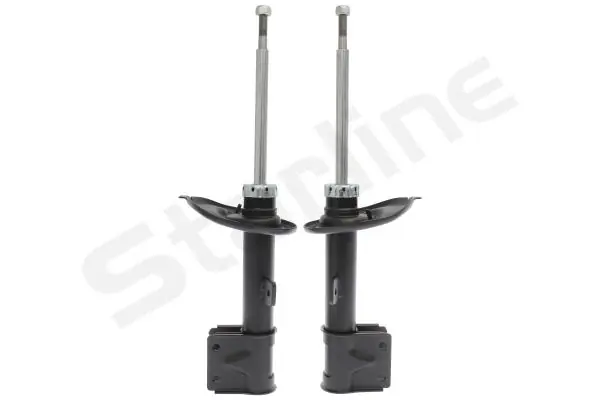 TLC003334 Starline Amortiguador frontal