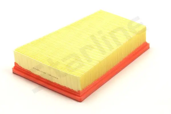SFVF4252 Starline Filtro de aire de motor
