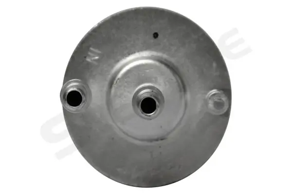 Filtro combustible Starline SFPF7765 precio, desde 20,00 EUR
