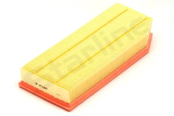 SFVF2384 Starline Filtro de aire de motor