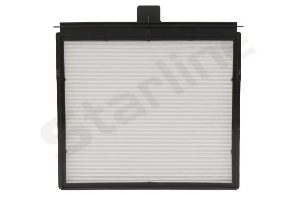 SFKF9129 Starline Filtro antipolen