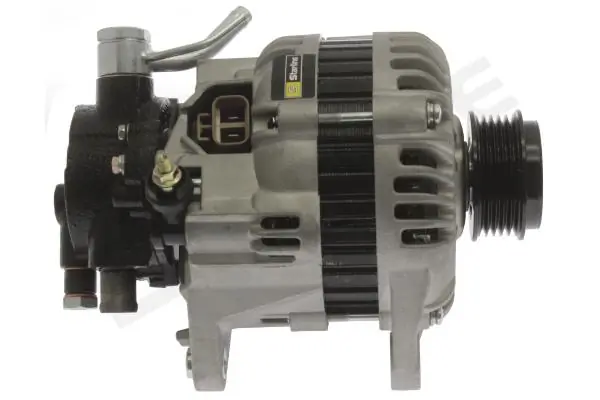 Alternador del motor Starline AX1334 precio, desde 257,49 EUR