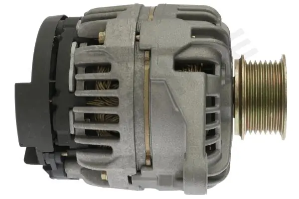 AX6106 Starline Alternador de coche