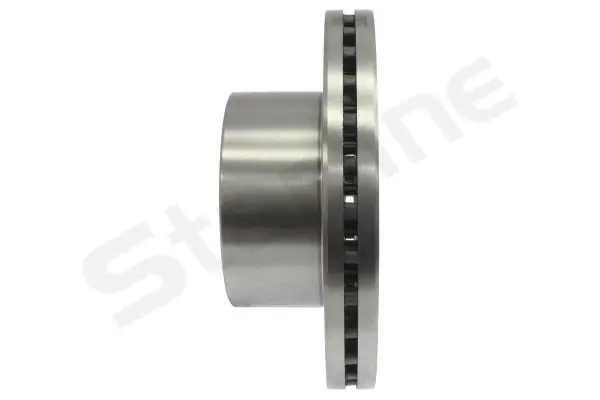 PBTSF03 Starline