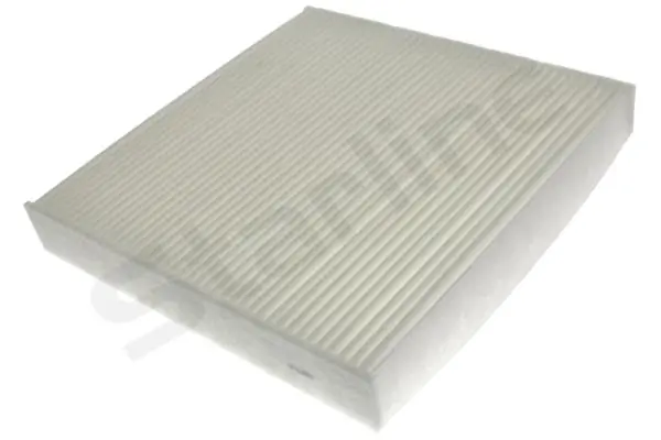 SFKF9560 Starline Filtro antipolen
