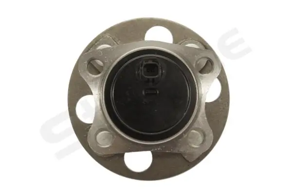 Buje de rueda Starline LO26828 precio, desde 82,47 EUR