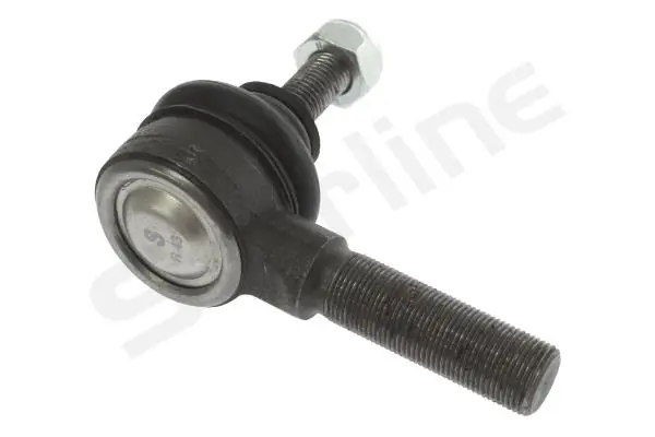 Rótula interior de la barra de dirección Lemforder 20007 precio, desde 19,84 EUR
