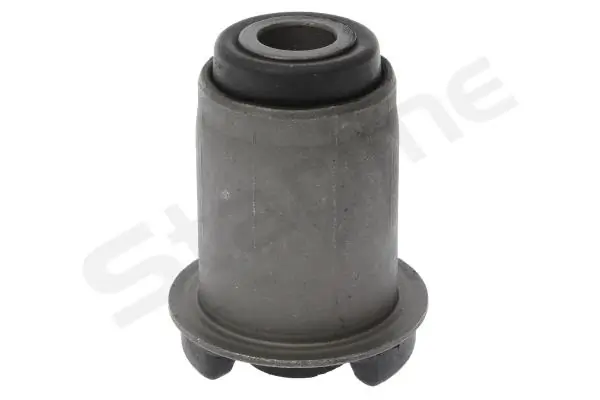 Silentblock suspension para Chrysler Voyager I ()