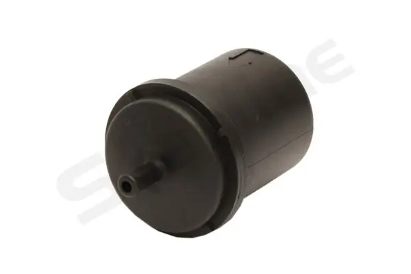 Comprar FI24 Magneti Marelli Filtro diesel