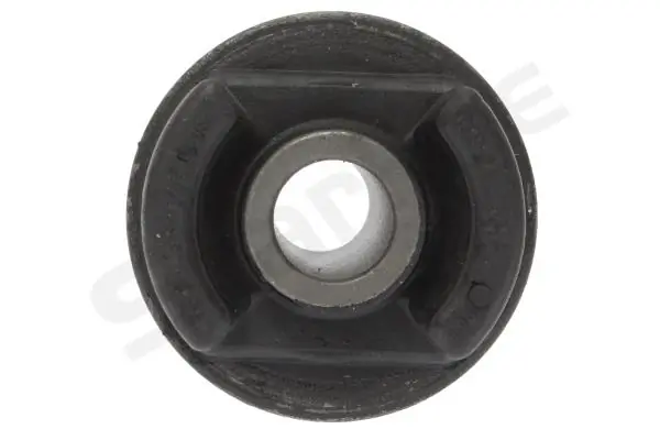 Silentblock de brazo de suspensión Chrysler Voyager I ES monovolumen (1984 - 1995) precio, desde 16,64 EUR