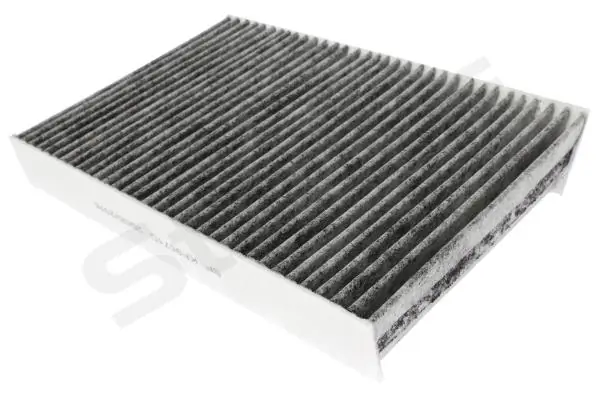 Comprar SFKF9571C Starline Filtro de aire del habitáculo