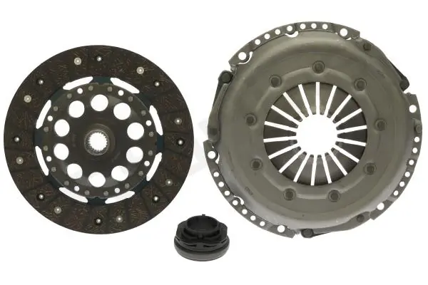 SL3DS0060 Starline Embrague motor