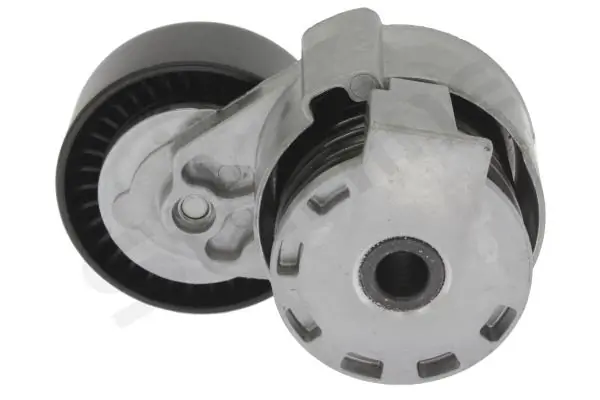 Rodillo, correa trapecial poli V Renault Kangoo 2 FW0