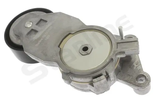 Tensor de correa poli V RSD07520 Starline