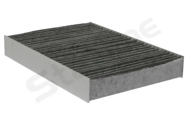 SFKF9574C Starline Filtro antipolen
