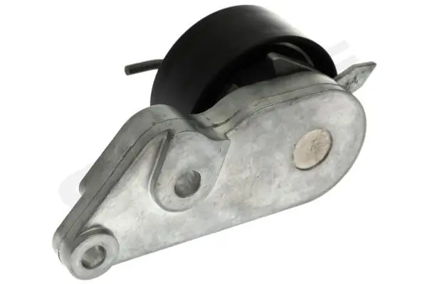 Tensor de la correa de distribución Starline RSA58610 precio, desde 30,40 EUR