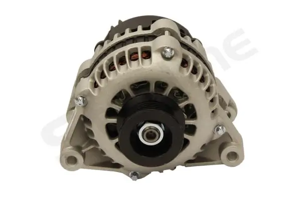 Alternador del motor General Motors 24437120 precio, desde 47,92 EUR