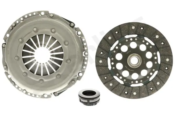 Embrague SL3DS9021 Starline