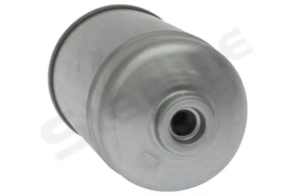 Filtro combustible Starline SFPF7540 precio, desde 22,25 EUR