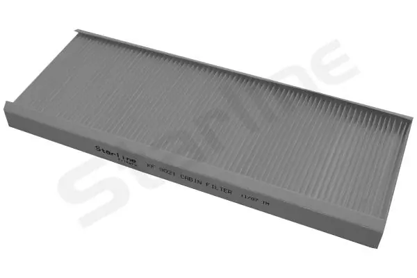 SFKF9021 Starline
