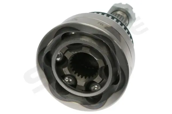 Junta homocinética exterior delantera Hyundai Matrix monovolumen (FC) (2005 - 2008) precio, desde 26,27 EUR