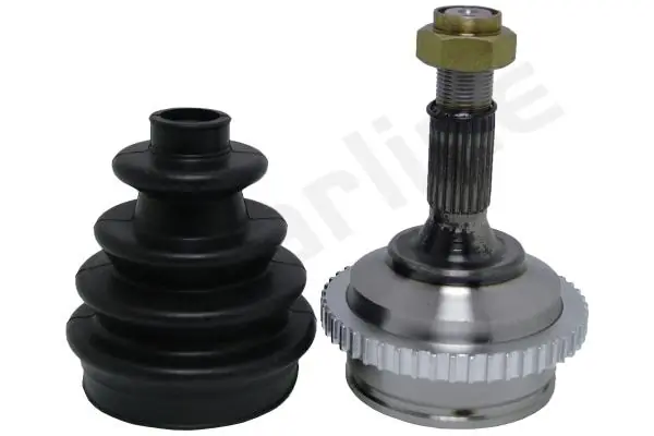 Comprar Junta homocinética exterior delantera Peugeot 206  2E, K a bajo precio