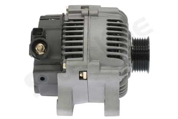 AX6000 Starline Alternador de coche